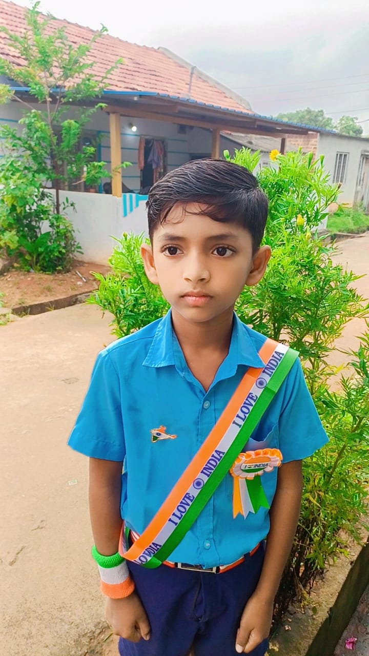 file - 2025-12-01T190237.464.jpeg